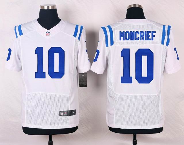 Indianapolis Colts elite jerseys-016